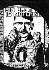 Doublethink