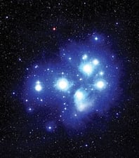 Mercury's return
