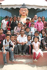 Community education