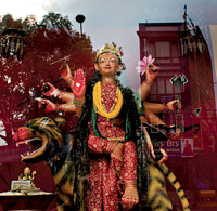 God Goods