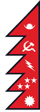 Flags of our fathers