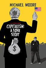 Re-learning democracy
