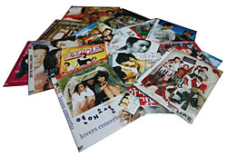 K-Wave