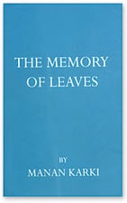 Memory of Leaves