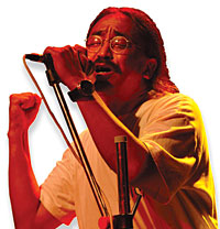 Nepathya's back with a bang in 2010