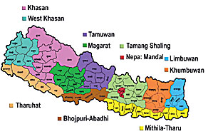 Federalism isn't a zero sum game