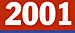 From the Nepali Press 2000 - 2009