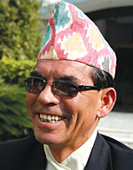 "Federalism decision hasty"