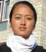 Nursing Nepal back to health