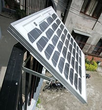Inverter import ban ill-considered