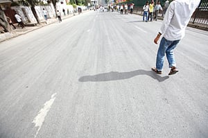 The business of banda