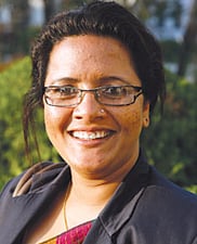 Ethnic federalism will invite conflict