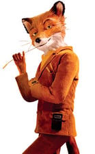 Call of the wild