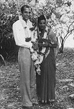 Girija Prasad Koirala