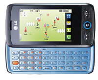Smartphone smarts