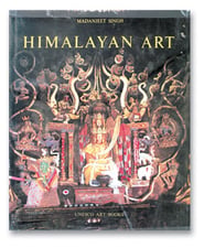 Himalayan Art revived