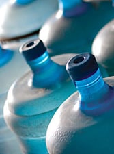 Food adulteration