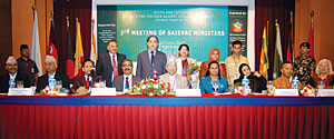 PM's indiscriminate meetings