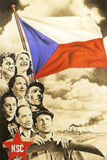 Will history repeat itself?