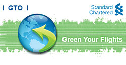 Hi-tech products and new initiatives