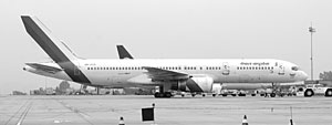 NAC faces pilot shortage