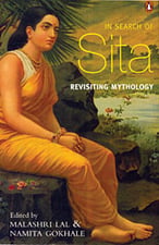 Sita revisited