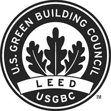 Need for LEED