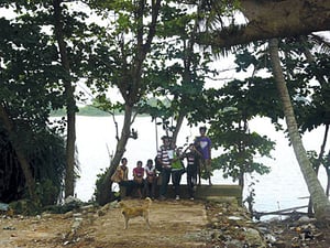 welcomenepal.com
