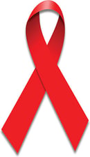 Treating HIV