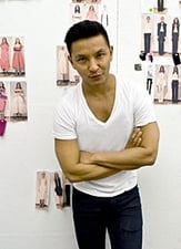 Style tip 2011:Visit Nepal