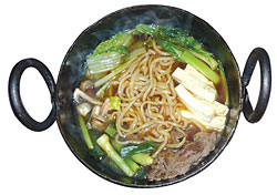 Momotarou