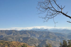 Fabulous far west