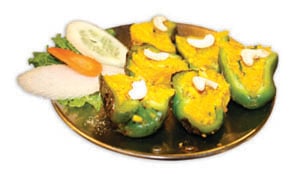 Dhaba