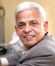 No, minister, Nagarik