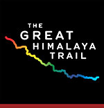 The Great Himalayan Trail