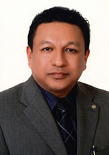 "Power can be our most valuable export"