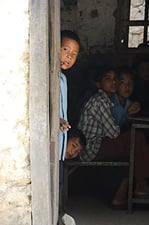 Choosing public schools, Nagarik
