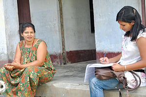 Netas, are you listening?