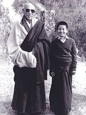 Songs of peace, harmony and devotion