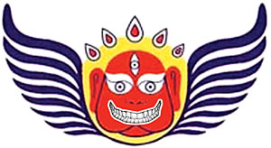 Shahi Nepal Bayuseba Nigum