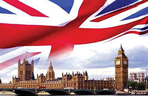 Brand British, mysansar.com