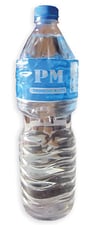 Kaun banega PM?
