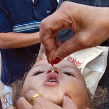 The Sri Lanka model