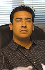 "Re-invest auto tax on improving infrastructure"