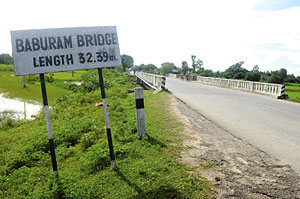 We'll cross that bridge when we get to it