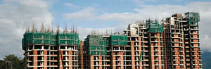 The state of real estate