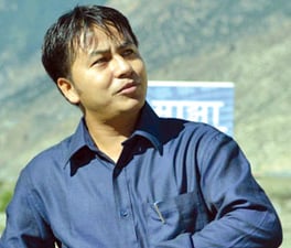 Sajha Sawal is 200