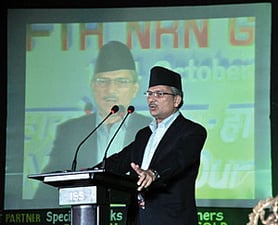 Immunity from impunity