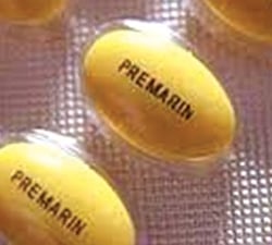 Do no harm