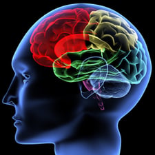 Transient Ischemic Attacks
